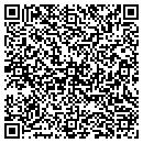 QR code with Robinson & Jalbert contacts