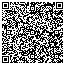 QR code with Precision Lasercraft contacts
