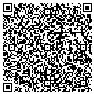 QR code with Kevin Michael Callahan Inc contacts