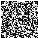 QR code with Police Dept-Detectives contacts