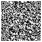 QR code with Budrow Brothers Service Station contacts