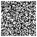 QR code with Edgartown Art Gallery contacts