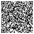 QR code with Eltex contacts