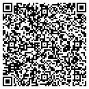 QR code with Ciao Bella Salon Spa contacts