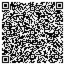 QR code with Micro Solve Corp contacts