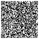 QR code with Boy's Club-Greater Westfield contacts