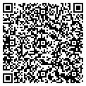 QR code with Sears and Roebuck 2043 contacts