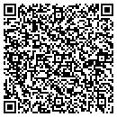 QR code with George R Minkoff Inc contacts