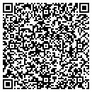 QR code with Shrake Construction Co contacts