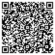 QR code with CVS contacts