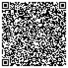 QR code with Shields MRI Of Framingham contacts