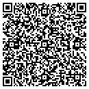 QR code with Thorkelson Graphics contacts