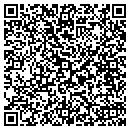 QR code with Party Time Events contacts