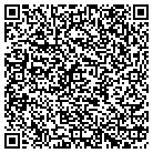 QR code with Contract Manufacturing Co contacts