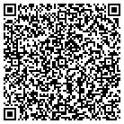 QR code with Clipper Shop At The Tannery contacts