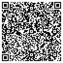 QR code with Houck Head Start contacts