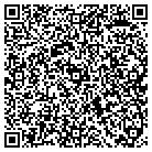 QR code with Conservation Services Group contacts