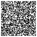 QR code with Bonding Solutions contacts