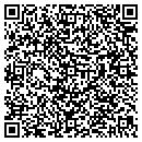 QR code with Worrell Group contacts