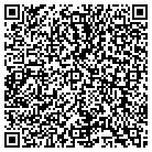 QR code with Johnstone Supply-Bridgewater contacts