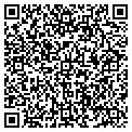 QR code with Richard Brisson contacts