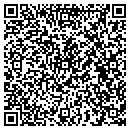QR code with Dunkin Donuts contacts