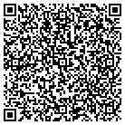 QR code with Lighthouse Christian Fellowshp contacts