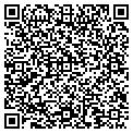 QR code with Cmb Electric contacts