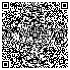 QR code with Custom Architectural Designs contacts