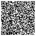 QR code with Franklin Engineering contacts