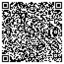 QR code with Lakeside Tree Service contacts