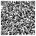 QR code with Allfreight Import Export Inc contacts