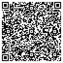 QR code with Baize & Assoc contacts