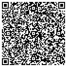 QR code with Rogers Pool Patio & Toy Co contacts