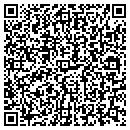 QR code with J T Machine Shop contacts