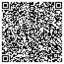QR code with Helio Aircraft LLC contacts