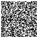 QR code with Dunlea & Wisco contacts
