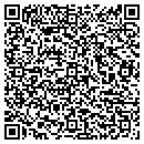 QR code with Tag Engineering Lllc contacts