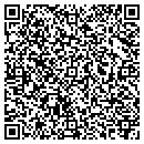 QR code with Luz M Martin & Assoc contacts
