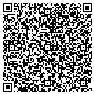 QR code with Tile Interiors N Abby Carpet contacts