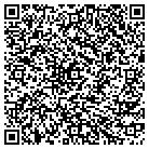 QR code with Worcester Surgical Center contacts