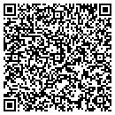 QR code with St Cyr's Pool Center contacts