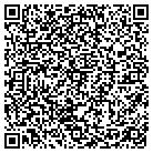 QR code with Rafael Hernandez School contacts