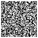 QR code with Fio's Express contacts