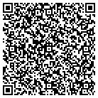 QR code with Leominster Regency Assoc contacts