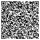 QR code with Tony De Acetis contacts