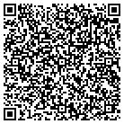 QR code with Barry Communications Inc contacts