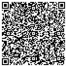 QR code with Women's Resources Inc contacts