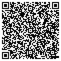 QR code with Glenn Doyle contacts