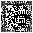 QR code with Little Pusan contacts